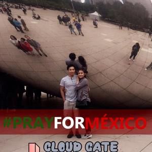 Meet your Posher, Francis